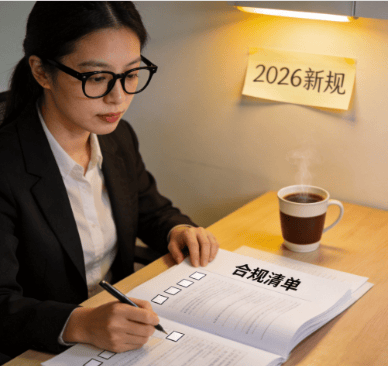 并购顾问合规审查(并购顾问合规审查内容)铜川市
